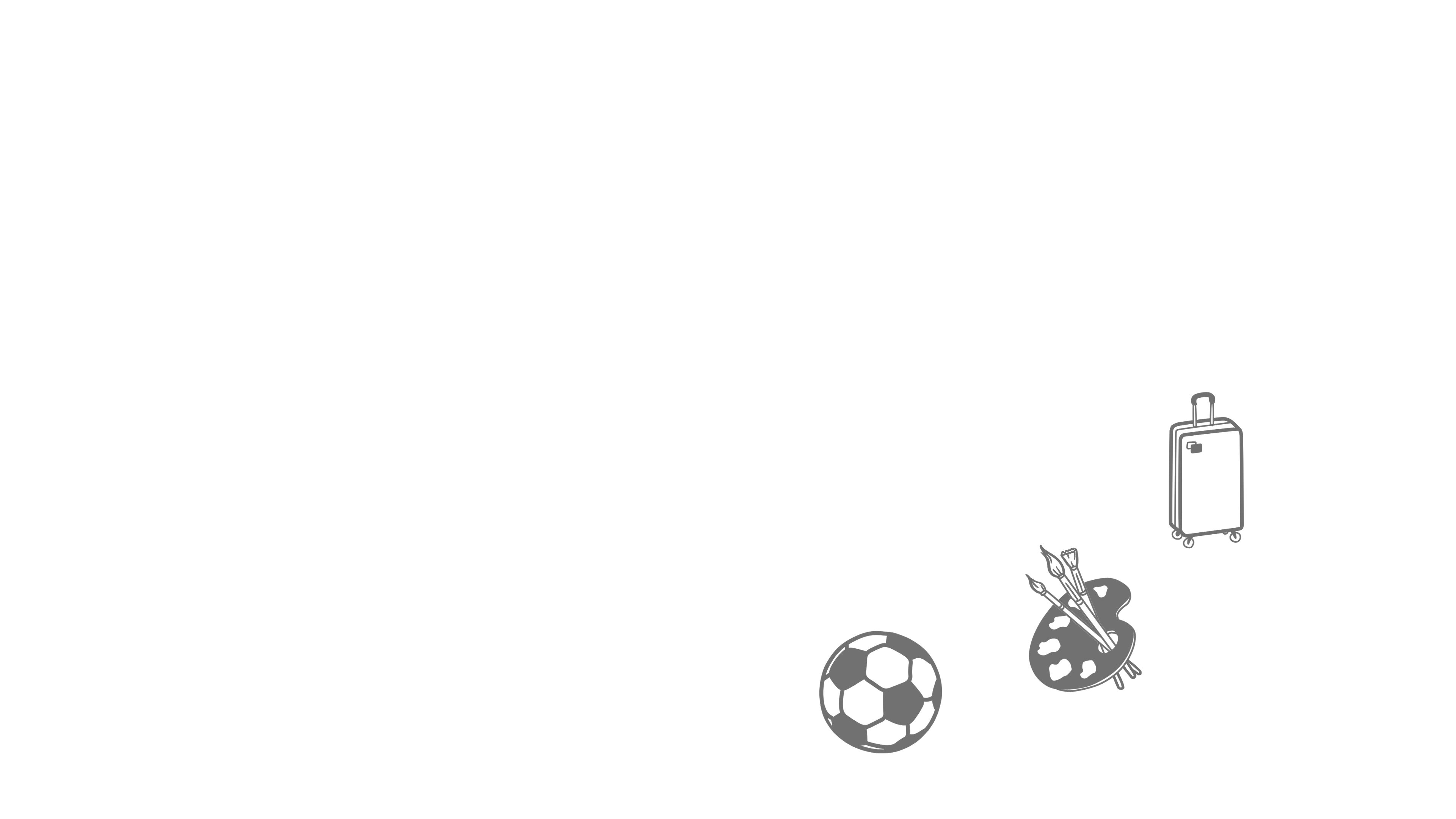 Nouvel Envol