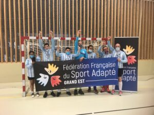 Rétrospective activités sportives 2020