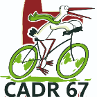 CADR67